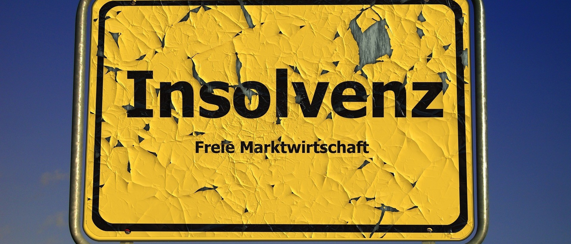 Arbeitslosigkeit in der Schweiz